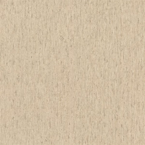 Roison Khaki Birch Bark Wallpaper