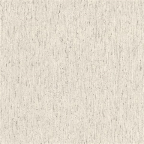 Roison Light Grey Birch Bark Wallpaper