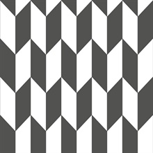 Black and White Wallpaper | Black & White Wallpaper For Walls