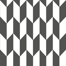 Black and White Wallpaper | Black & White Wallpaper For Walls Black and White Wallpaper | Black & White Wallpaper For Walls