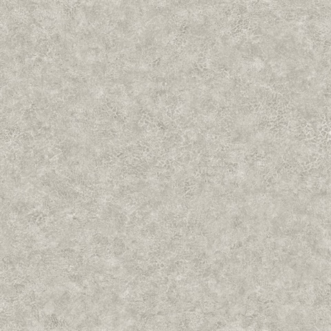 Roma Leather 54 Balanced Commercial Wallpaper