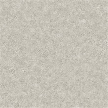 Roma Leather 54 Balanced Commercial Wallpaper