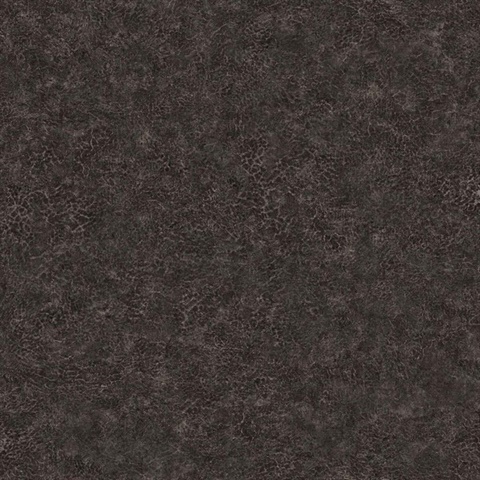 Roma Leather 54 Cognac Commercial Wallpaper