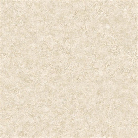 Roma Leather 54 Harvest Commercial Wallpaper