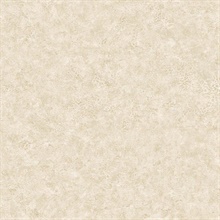 Roma Leather 54 Harvest Commercial Wallpaper