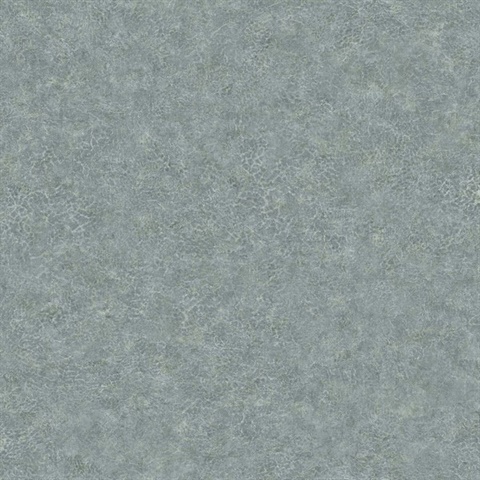 Roma Leather 54 Marine Commercial Wallpaper