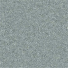 Roma Leather 54 Marine Commercial Wallpaper