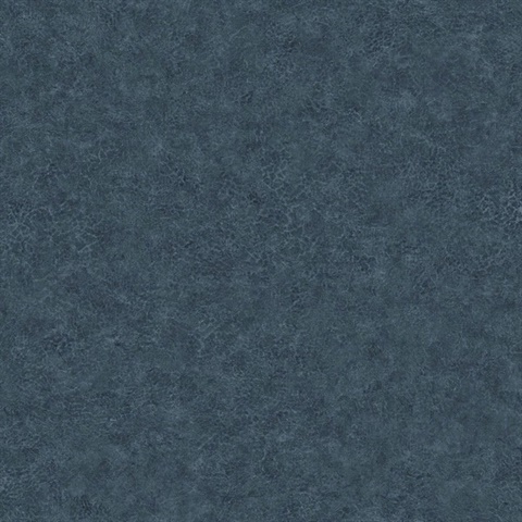 Roma Leather 54 Newport Commercial Wallpaper