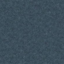 Roma Leather 54 Newport Commercial Wallpaper