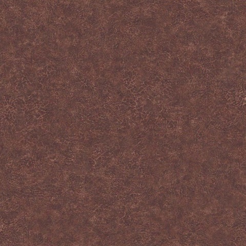 Roma Leather 54 Rawhide Commercial Wallpaper