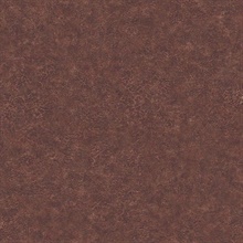 Roma Leather 54 Rawhide Commercial Wallpaper