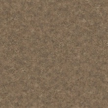 Roma Leather 54 Saddle Commercial Wallpaper