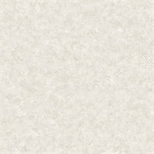 Roma Leather 54 Sea Salt Commercial Wallpaper