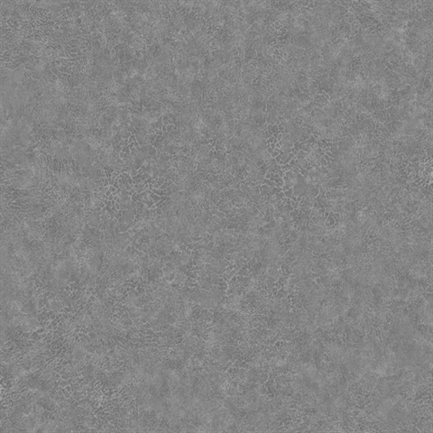 Roma Leather 54 Soho Commercial Wallpaper