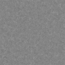 Roma Leather 54 Soho Commercial Wallpaper