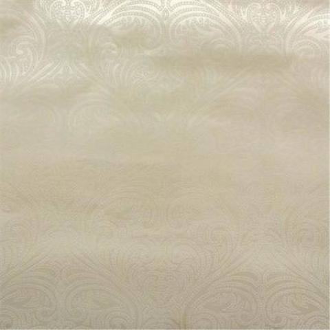 Romance Damask