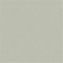 Romance Damask