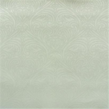 Romance Damask