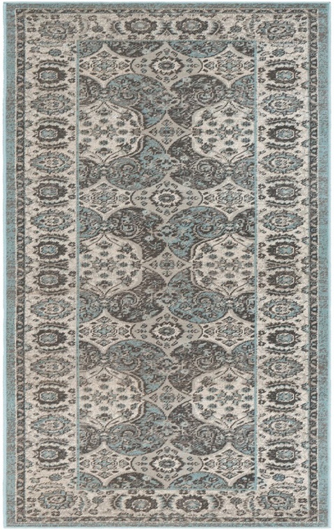 ROO6216 Roosevelt - Area Rug