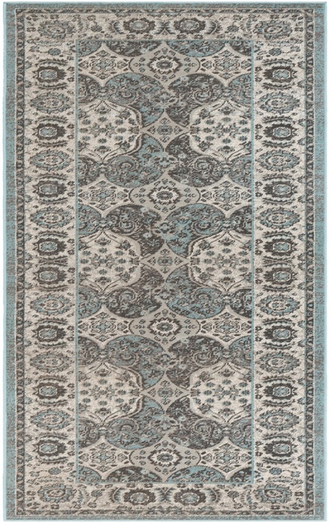 ROO6216 Roosevelt - Area Rug