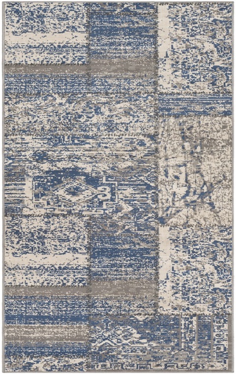 ROO6219 Roosevelt - Area Rug