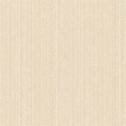 Rope Plain Texture Sea Salt Wallpaper