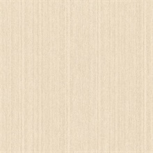 Rope Plain Texture Sea Salt Wallpaper