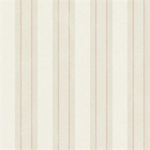 Rosallyn Striped