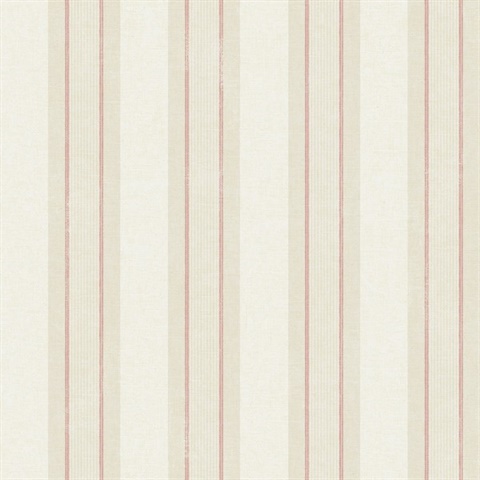 Rosallyn Striped
