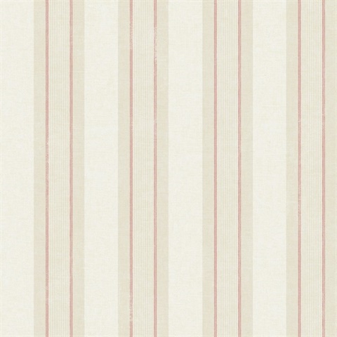 Rosallyn Striped