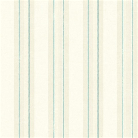 Rosallyn Striped