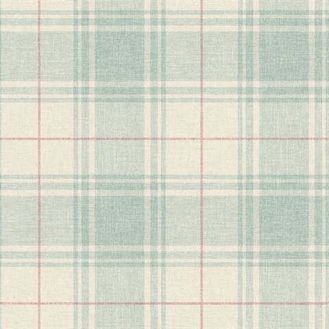 Rosco Plaid