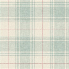 Rosco Plaid