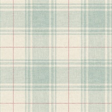 Rosco Plaid