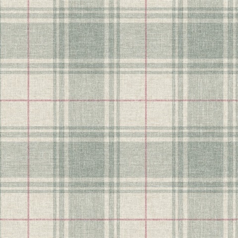 Rosco Plaid