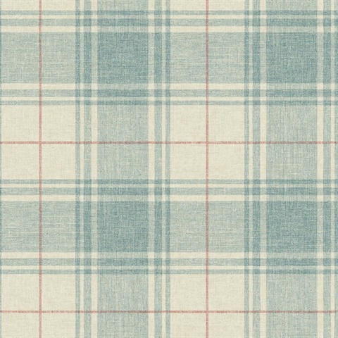 Rosco Plaid