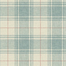 Rosco Plaid