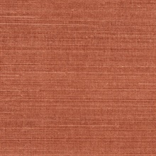 Maguey Natural Sisal Grasscloth Rose Wallpaper