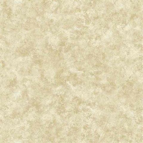 Rose Scroll Texture