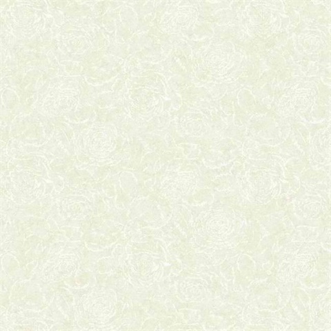 Rose Texture