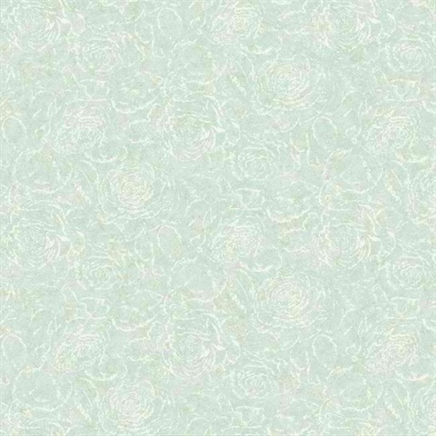 Rose Texture