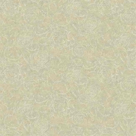 Rose Texture
