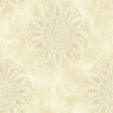 Rosette Traditional