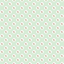 Rosey Floral