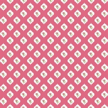 Rosey Floral