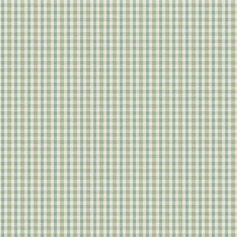 Vintage Fairburn Tartan Wallpaper Green Pink 252702  Wallpaper from I  Love Wallpaper UK