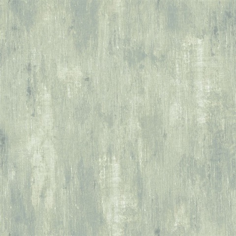 Rough Linen Faux