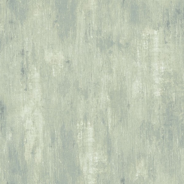 AR30902 | Rough Linen Faux | Wallpaper Boulevard