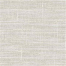 Rough Woven