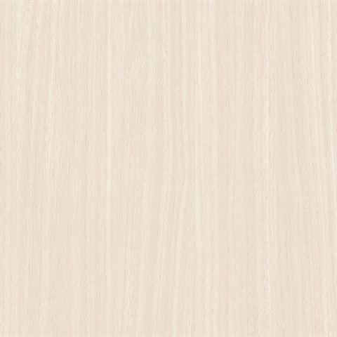 Royal Empress Natural Wood Fiber Wallcovering